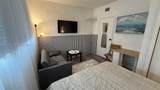115 2nd St - Photo 1