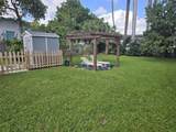 115 2nd St - Photo 10