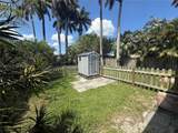 115 2nd St - Photo 11