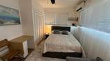 115 2nd St - Photo 2
