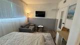 115 2nd St - Photo 3