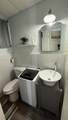 115 2nd St - Photo 4