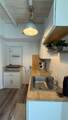115 2nd St - Photo 5