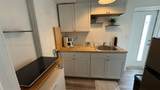 115 2nd St - Photo 6