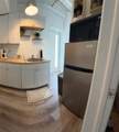 115 2nd St - Photo 7