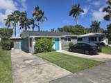 115 2nd St - Photo 9