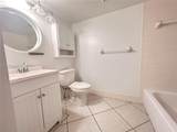 13455 16th Ct - Photo 10