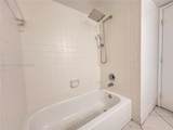 13455 16th Ct - Photo 11