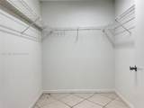 13455 16th Ct - Photo 12