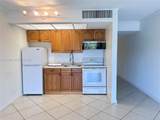 13455 16th Ct - Photo 2