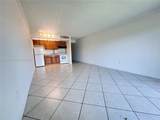 13455 16th Ct - Photo 3