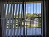 13455 16th Ct - Photo 5