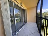 13455 16th Ct - Photo 6