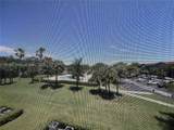 13455 16th Ct - Photo 7