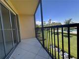 13455 16th Ct - Photo 8