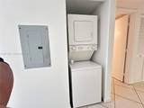 13455 16th Ct - Photo 9