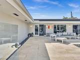 840 Southlake Dr - Photo 10
