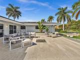 840 Southlake Dr - Photo 11