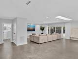 840 Southlake Dr - Photo 13
