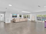840 Southlake Dr - Photo 14