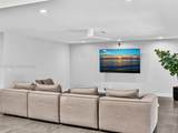 840 Southlake Dr - Photo 17