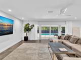 840 Southlake Dr - Photo 19