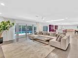 840 Southlake Dr - Photo 20