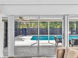 840 Southlake Dr - Photo 23