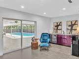 840 Southlake Dr - Photo 43