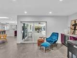 840 Southlake Dr - Photo 44