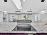 840 Southlake Dr - Photo 46