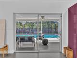 840 Southlake Dr - Photo 49