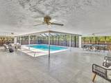 840 Southlake Dr - Photo 50