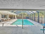840 Southlake Dr - Photo 51