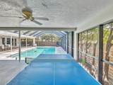 840 Southlake Dr - Photo 52