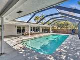 840 Southlake Dr - Photo 53