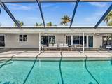 840 Southlake Dr - Photo 54