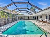 840 Southlake Dr - Photo 55
