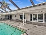840 Southlake Dr - Photo 56
