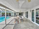 840 Southlake Dr - Photo 57