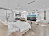 840 Southlake Dr - Photo 64