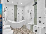 840 Southlake Dr - Photo 66