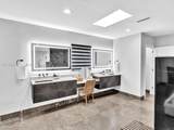 840 Southlake Dr - Photo 68