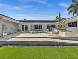 840 Southlake Dr - Photo 8