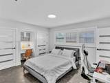 840 Southlake Dr - Photo 80