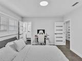840 Southlake Dr - Photo 81