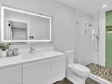 840 Southlake Dr - Photo 83