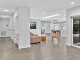 840 Southlake Dr - Photo 84