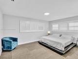840 Southlake Dr - Photo 85