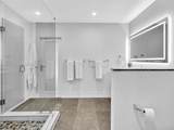 840 Southlake Dr - Photo 86